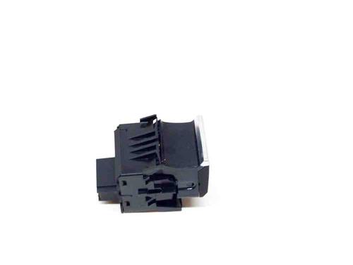 Switch AUDI Q5 (FYB, FYG) 40 TDI quattro | BP27749671I30 