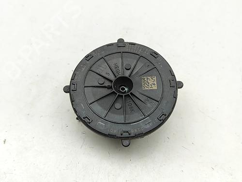 BP32421139M83 main image