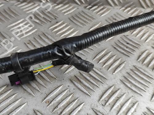 Electronic module LAND ROVER RANGE ROVER EVOQUE (L538) 2.0 D 4x4 | BP28434376M83 