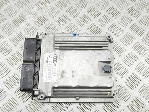Engine control unit (ECU) AUDI Q3 Sportback (F3N) 2.5 RS TFSI quattro | BP36045251M57 - Image 2
