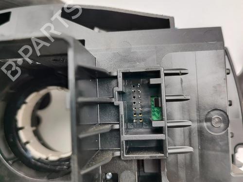 Devioluci FORD TRANSIT V363 Van (FCD, FDD) 2.0 EcoBlue | BP30301470I23 