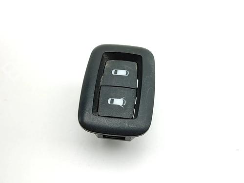 Switch CHRYSLER GRAND VOYAGER V (RT) 2.8 CRD | BP38071287I30 - Image 3
