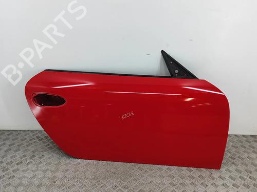 Used Right front door Right front door PORSCHE BOXSTER (987) S 3.4 (295 hp) 33164127 33164127