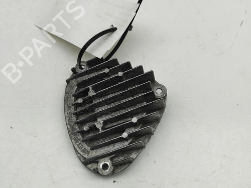 Electronic module BMW X5 (G05, F95) xDrive 30 d Mild-Hybrid | BP33393338M83 - Image 2