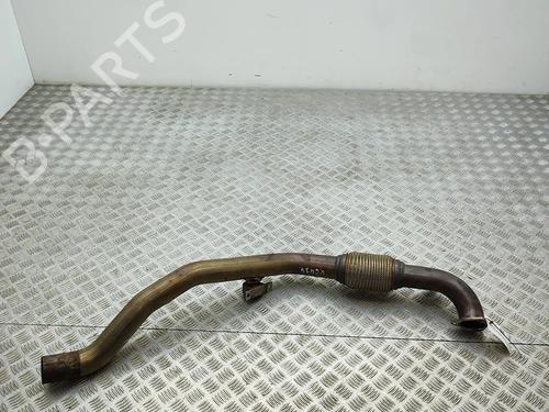 Pipe AUDI A5 (F53, F5P) S5 TFSI quattro | BP37425975M125 - Image 3