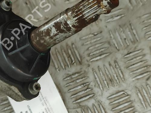 Steering rack MG MG 4 (EH32) EV | BP32972936M22  - Image 7