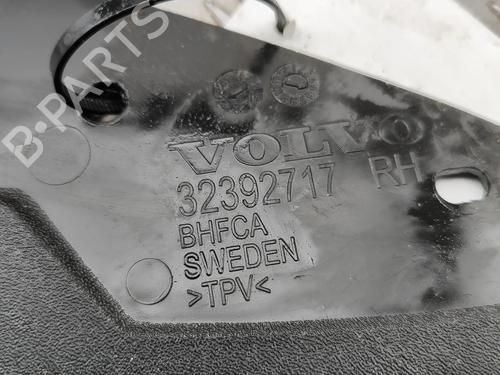 Other VOLVO XC40 (536) B3 Mild-Hybrid | BP31859227O1