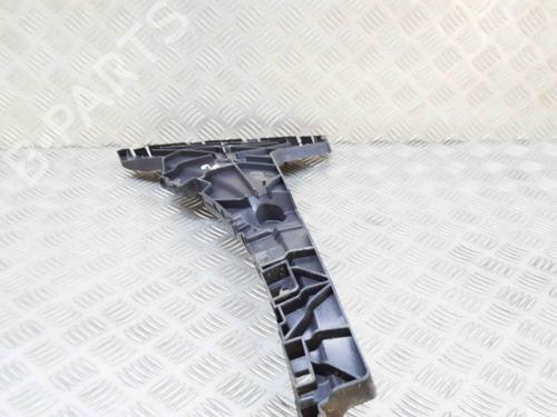 Rear bumper bracket AUDI Q5 (FYB, FYG) 40 TDI Mild Hybrid quattro | BP27764441C159