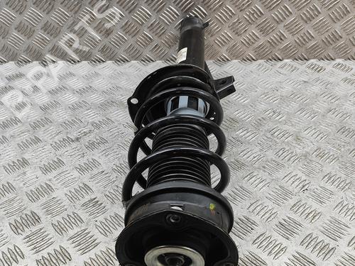 Right front shock absorber CUPRA LEON Sportstourer (KL8, KU8, KUD) 2.0 VZ 4Drive | BP30857002M17