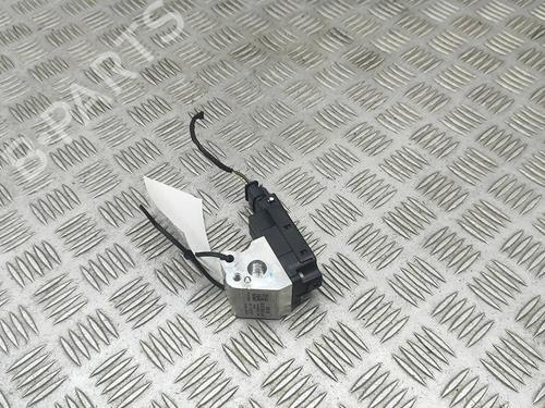 Electronic sensor AUDI Q6 E-TRON (GFB) e-tron quattro | BP33740267M84 - Image 3