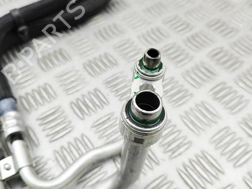 AC pipe TESLA MODEL Y (5YJY) Long Range All-wheel Drive | BP33394390M126  - Image 6