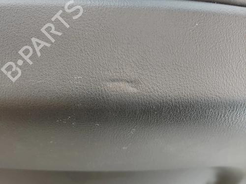 Sæde sæt VOLVO S90 II (234) D5 AWD | BP38018534C78 - Image 17