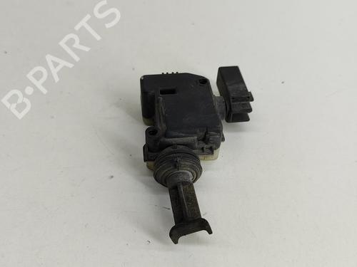 Electronic module BMW i3 (I01) Electric | BP21487328M83