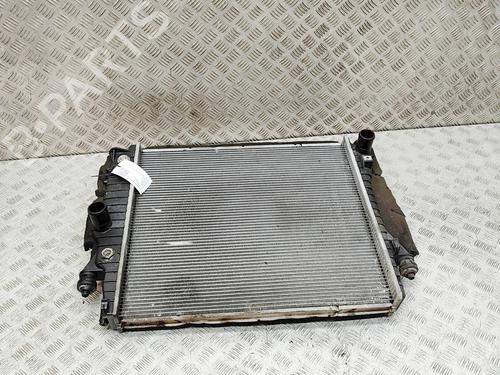 Water radiator JAGUAR XK II Coupe (X150) 5.0 V8 | BP31192237M31