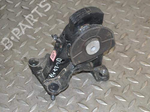 Used Engine mount LEXUS NX (_Z1_) 300h (AYZ10_) (155 hp) 30219448