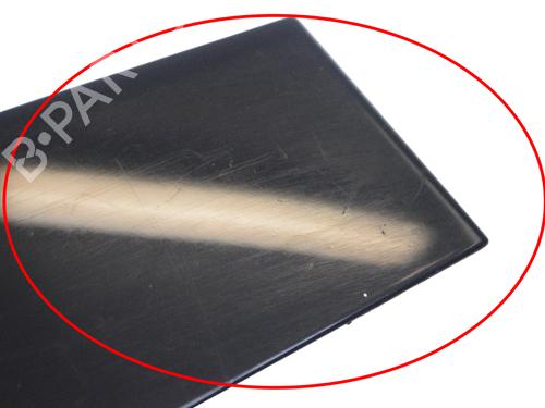 Listwa drzwi INFINITI FX 30d AWD | BP30284060C150