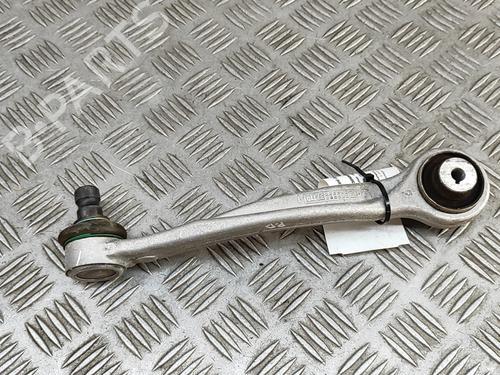 Used Right front suspension arm VW TOUAREG (CR7, RC8) 3.0 TDI 4motion (286 hp) 27314960