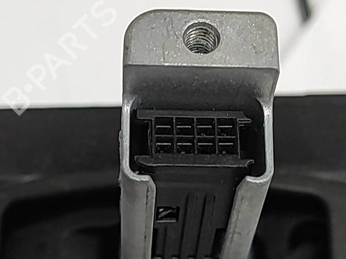 Gear lever AUDI Q5 (FYB, FYG) 40 TDI Mild Hybrid quattro | BP27793140M90  - Image 6