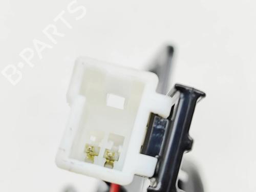 Lautsprecher HYUNDAI TUCSON (TL, TLE) 1.6 CRDi | BP30708549E2 