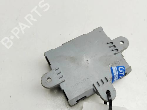 Electronic module LAND ROVER DISCOVERY V (L462) 3.0 D 4x4 | BP33882948M83 - Image 5