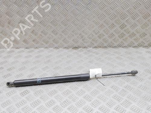 Heckklappendämpfer für Heckklappendämpfer 39073705 39073705