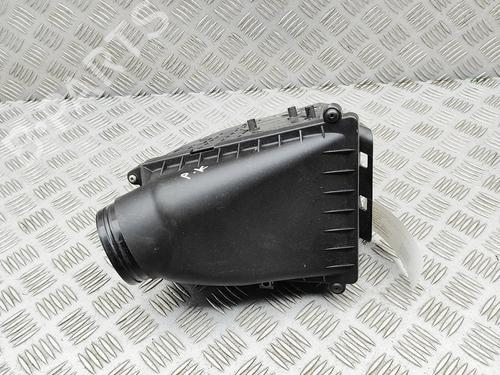 Used Air filter box Air filter box AUDI A5 (8T3) RS5 quattro (450 hp) 33378081 33378081