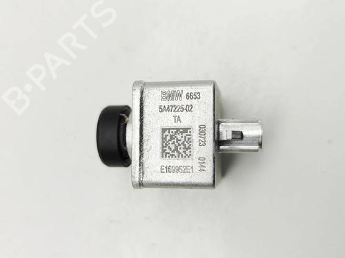 Camera BMW XM (G09) XM All-wheel Drive | BP33389309E14  - Image 7