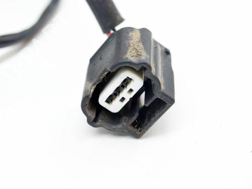 Electronic module NISSAN QASHQAI II SUV (J11, J11_) 1.5 dCi | BP27753288M83 