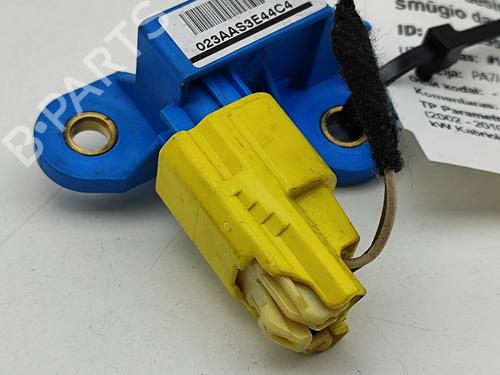 Sensor electrónico VW NEW BEETLE Convertible (1Y7) 1.6 | BP28091215M84 
