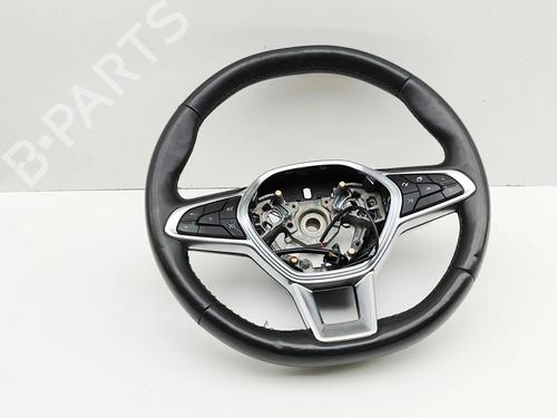 Rat RENAULT ZOE (BFM_) ZOE (BFMC, BFMD) | BP36415396C49 - Image 3