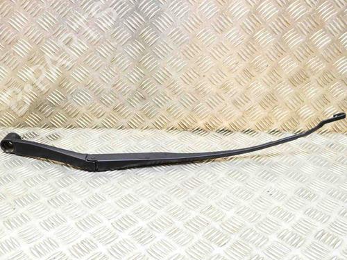 Used Front windshield wiper arm KIA NIRO I (DE) E-NIRO (204 hp) 28548007