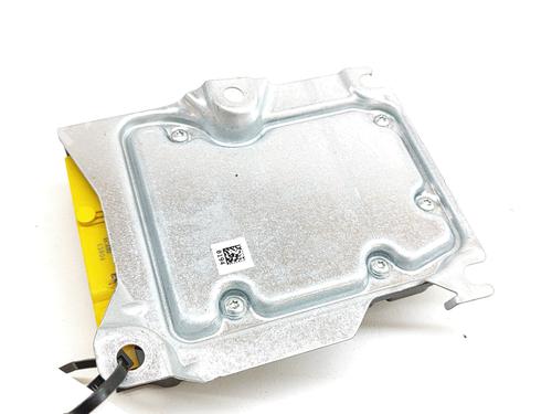 ECU airbags AUDI A4 B9 Avant (8W5, 8WD) 2.0 TDI | BP19645215M53 