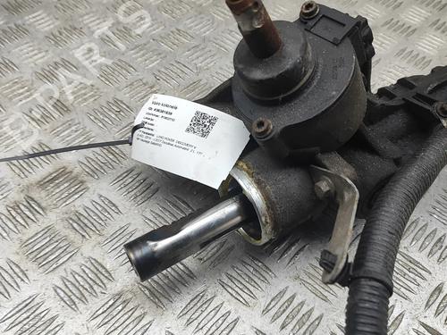 Steering rack LAND ROVER DISCOVERY V (L462) 2.0 Sd4 4x4 | BP37029258M22 - Image 4