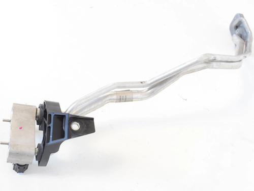 AC pipe BMW X6 (E71, E72) xDrive 30 d | BP33338530M126 - Image 2