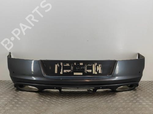 Bagtil kofangere Bagtil kofangere BENTLEY CONTINENTAL Coupe (3W_, 393) 6.0 FLEX (635 hp) 36533635 36533635