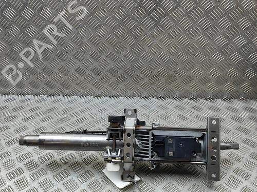 Steering column PORSCHE 911 (992) 3.0 Carrera 4 S (992420) | BP30575061M21