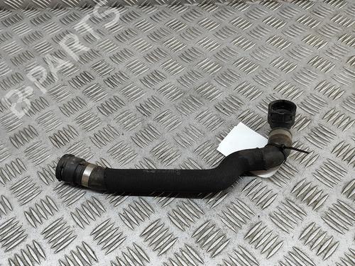Used Pipe BMW 6 Convertible (F12) 650 i xDrive (449 hp) 27532880