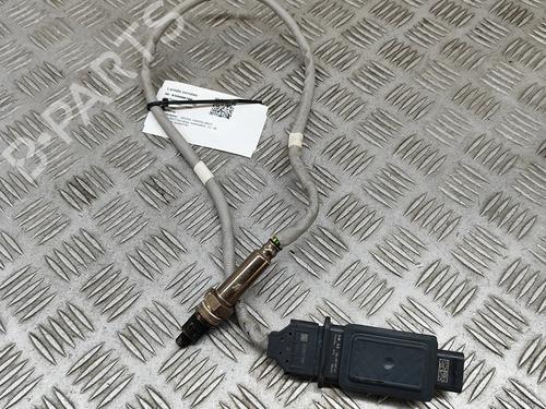 Used Electronic sensor Electronic sensor SKODA KAROQ (NU7, ND7) 2.0 TDI (116 hp) 27790346 27790346