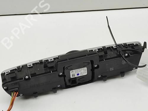 Switch MERCEDES-BENZ E-CLASS Coupe (C238) E 220 d (238.314) | BP36782969I30 - Image 3