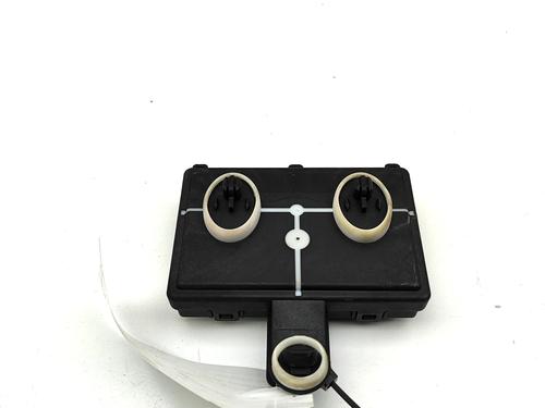 Electronic module PORSCHE TAYCAN Cross Turismo (Y1B) 4S Performance Battery Plus (Y1BDB1) | BP33384577M83 - Image 5