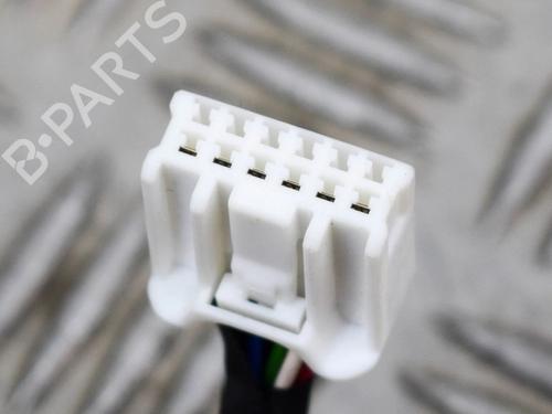 Electronic module TESLA MODEL X (5YJX) P100D AWD | BP8625493M83 