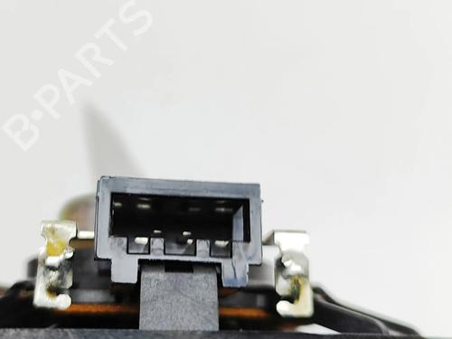 Speaker AUDI A8 D4 (4H2, 4H8, 4HC, 4HL) 3.0 TDI quattro | BP31113361E2 