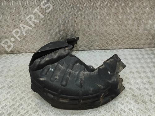 Cava de roda FORD PUMA (J2K, CF7) 1.0 EcoBoost mHEV | BP28437656C56 
