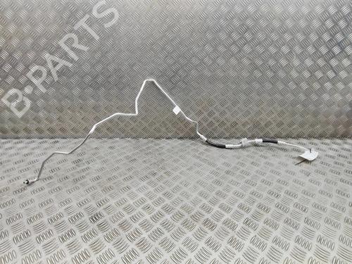 AC pipe FORD PUMA (J2K, CF7) 1.0 EcoBoost mHEV | BP38623264M126 - Image 2