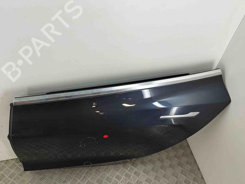 Left rear door TESLA MODEL 3 (5YJ3) EV AWD | BP29569900C4 