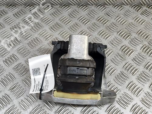 Engine mount VOLVO XC90 II (256) B5 Mild-Hybrid | BP28562273M89