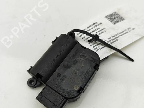 electronic-module-vw-passat-b7-variant-365-2010-2011-2012-2013-2014-2015-27351594 main image