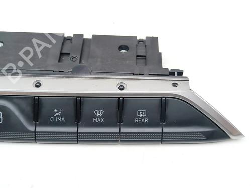 Switch SKODA OCTAVIA IV (NX3, NN3, PV3) 2.0 TDi | BP39421240I30 - Image 3