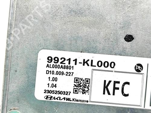 Camera HYUNDAI IONIQ 6 (CE) EV All-wheel Drive | BP33962365E14  - Image 7