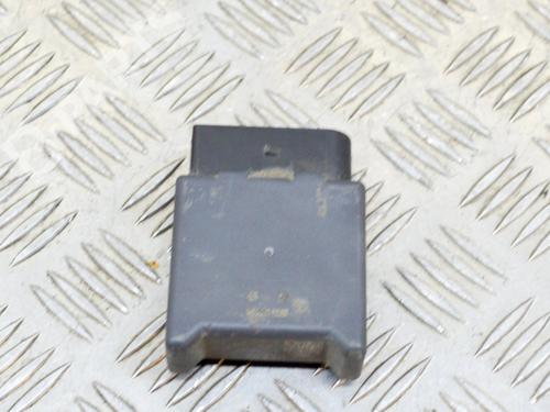 Used Control unit Control unit VW GOLF VII (5G1, BQ1, BE1, BE2) 2.0 R 4motion (300 hp) 8837325 8837325